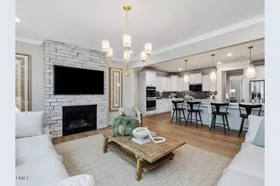 21 Alden Way, Angier, NC 27501 - Photo 33