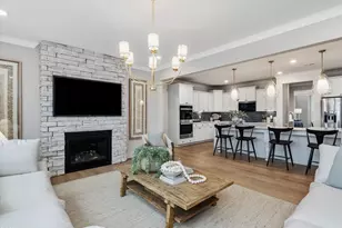 21 Alden Wy, Angier, NC 27501 - Photo 33