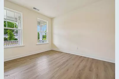 21 Alden Way, Angier, NC 27501 - Photo 21