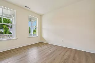 21 Alden Wy, Angier, NC 27501 - Photo 21