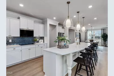 21 Alden Way, Angier, NC 27501 - Photo 21