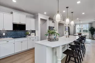 21 Alden Wy, Angier, NC 27501 - Photo 21