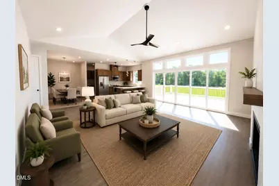 8755 Snow Camp Road, Snow Camp, NC 27349 - Photo 13