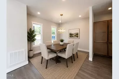 8755 Snow Camp Road, Snow Camp, NC 27349 - Photo 19