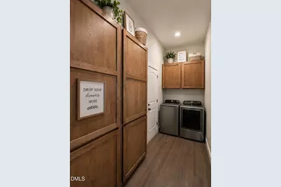 8755 Snow Camp Road, Snow Camp, NC 27349 - Photo 17