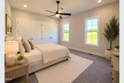 8755 Snow Camp Road, Snow Camp, NC 27349 - Photo 29