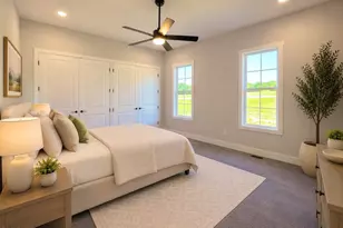 8755 Snow Camp Rd, Snow Camp, NC 27349 - Photo 29