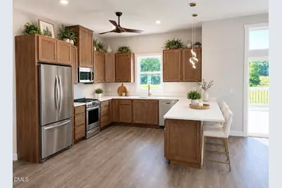 8755 Snow Camp Road, Snow Camp, NC 27349 - Photo 11