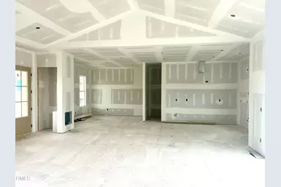 8755 Snow Camp Road, Snow Camp, NC 27349 - Photo 13