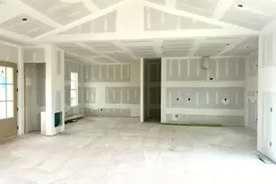 8755 Snow Camp Rd, Snow Camp, NC 27349 - Photo 13