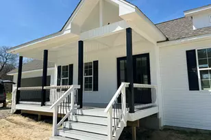 8755 Snow Camp Rd, Snow Camp, NC 27349 - Photo 5
