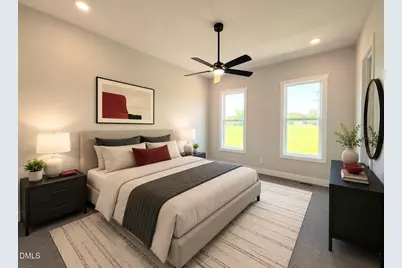 8755 Snow Camp Road, Snow Camp, NC 27349 - Photo 33
