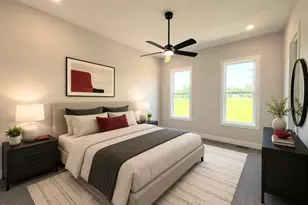 8755 Snow Camp Rd, Snow Camp, NC 27349 - Photo 33