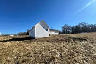 8755 Snow Camp Rd, Snow Camp, NC 27349 - Photo 9