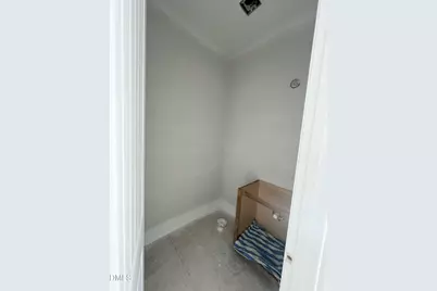 8755 Snow Camp Road, Snow Camp, NC 27349 - Photo 35