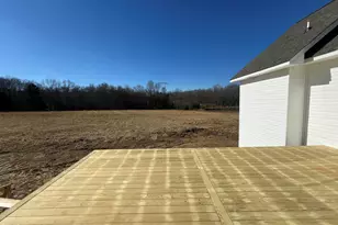 8755 Snow Camp Rd, Snow Camp, NC 27349 - Photo 5