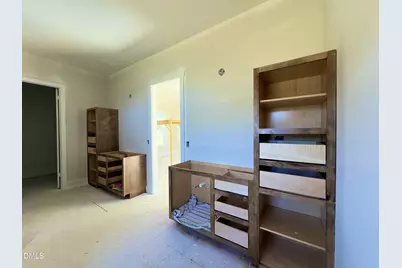 8755 Snow Camp Road, Snow Camp, NC 27349 - Photo 25