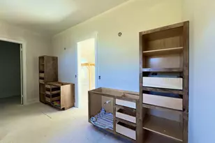 8755 Snow Camp Rd, Snow Camp, NC 27349 - Photo 25