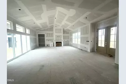 8755 Snow Camp Road, Snow Camp, NC 27349 - Photo 17