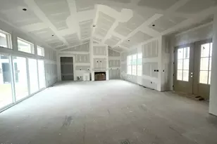 8755 Snow Camp Rd, Snow Camp, NC 27349 - Photo 17