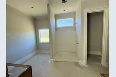 8755 Snow Camp Road, Snow Camp, NC 27349 - Photo 23