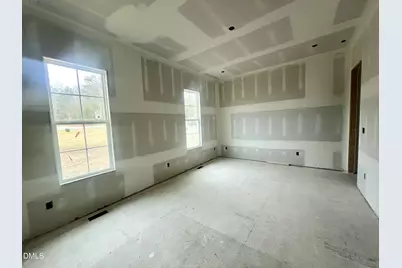 8755 Snow Camp Road, Snow Camp, NC 27349 - Photo 19