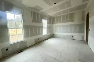 8755 Snow Camp Rd, Snow Camp, NC 27349 - Photo 19