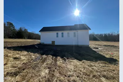 8755 Snow Camp Road, Snow Camp, NC 27349 - Photo 11