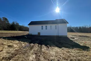 8755 Snow Camp Rd, Snow Camp, NC 27349 - Photo 11