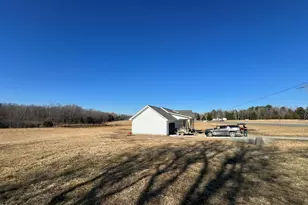 8755 Snow Camp Rd, Snow Camp, NC 27349 - Photo 7