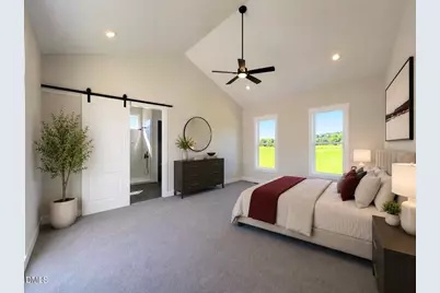 8755 Snow Camp Road, Snow Camp, NC 27349 - Photo 21
