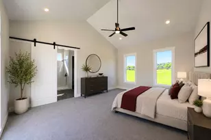 8755 Snow Camp Rd, Snow Camp, NC 27349 - Photo 21