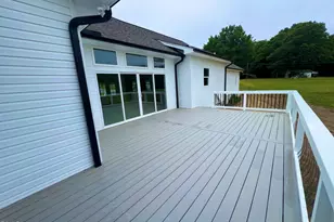 8755 Snow Camp Rd, Snow Camp, NC 27349 - Photo 7