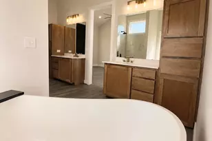 8755 Snow Camp Rd, Snow Camp, NC 27349 - Photo 27