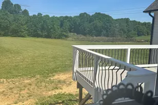 8755 Snow Camp Rd, Snow Camp, NC 27349 - Photo 37