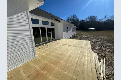 8755 Snow Camp Road, Snow Camp, NC 27349 - Photo 3