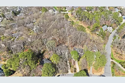 1004 Surry Dale Court, Apex, NC 27502 - Photo 25