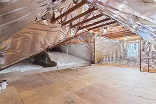 1004 Surry Dale Ct, Apex, NC 27502 - Photo 41