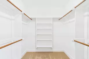 1004 Surry Dale Ct, Apex, NC 27502 - Photo 19