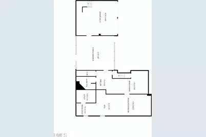 1004 Surry Dale Court, Apex, NC 27502 - Photo 27