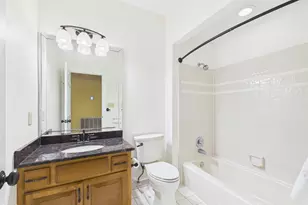 1004 Surry Dale Ct, Apex, NC 27502 - Photo 23