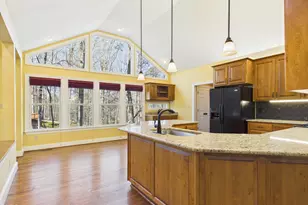 1004 Surry Dale Ct, Apex, NC 27502 - Photo 7