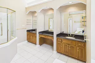 1004 Surry Dale Ct, Apex, NC 27502 - Photo 17