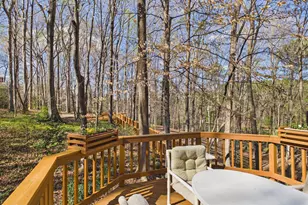 1004 Surry Dale Ct, Apex, NC 27502 - Photo 45