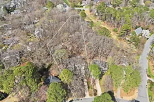 1004 Surry Dale Ct, Apex, NC 27502 - Photo 51