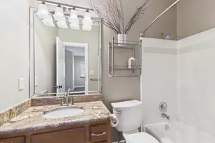 1004 Surry Dale Ct, Apex, NC 27502 - Photo 31