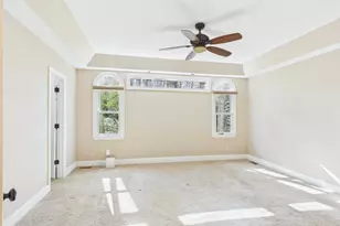 1004 Surry Dale Ct, Apex, NC 27502 - Photo 13