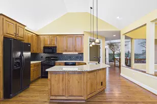 1004 Surry Dale Ct, Apex, NC 27502 - Photo 9