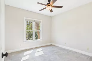 1004 Surry Dale Ct, Apex, NC 27502 - Photo 21