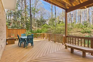 1004 Surry Dale Ct, Apex, NC 27502 - Photo 47